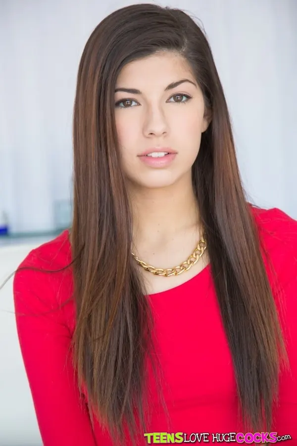 Ava Taylor in 'Cock lover' from 'Reality Kings' (Photo 76) Reality Kings 'Cock lover' starring Ava Taylor (Photo 76)