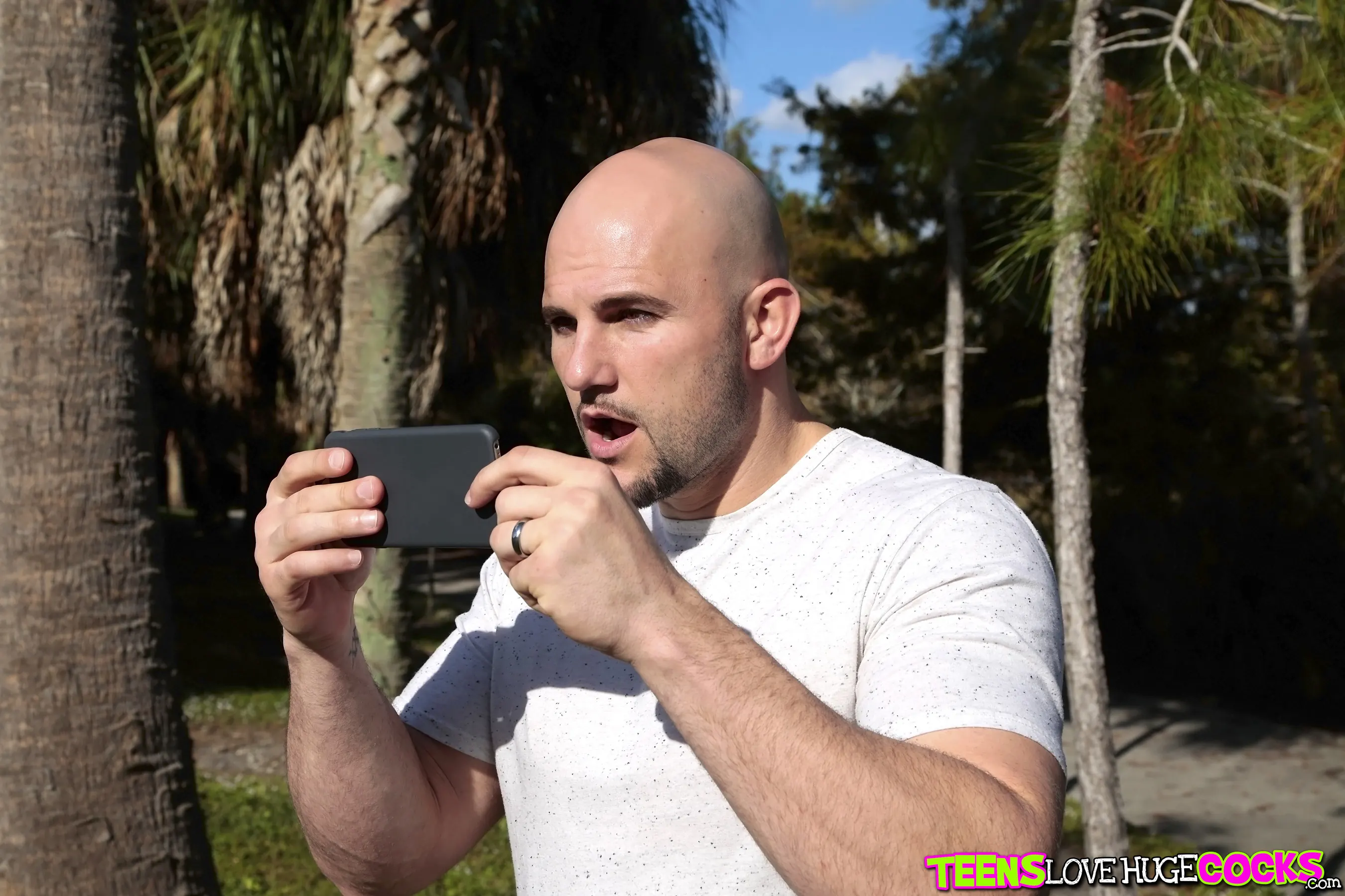 Reality Kings 'Dick Devour' starring Bailey Brooke (Photo 54)