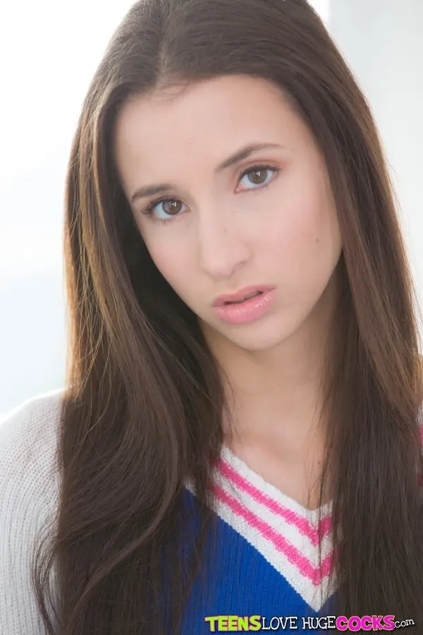 Reality Kings 'Belle bottom' starring Belle Knox (Photo 1)