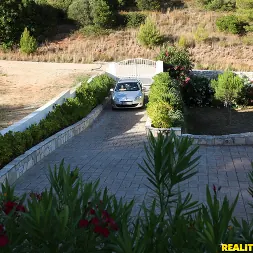 Billie Star in 'Reality Kings' Billie so fine (Thumbnail 1)