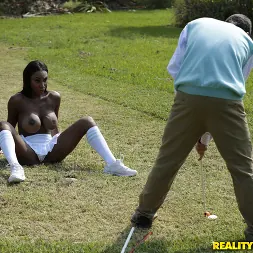 Brandi in 'Reality Kings' Hole In One (Thumbnail 84)