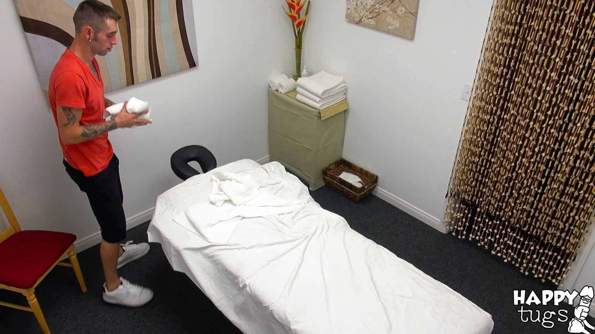 Reality Kings 'Sparks it up' starring Brenna Sparks (Photo 546)