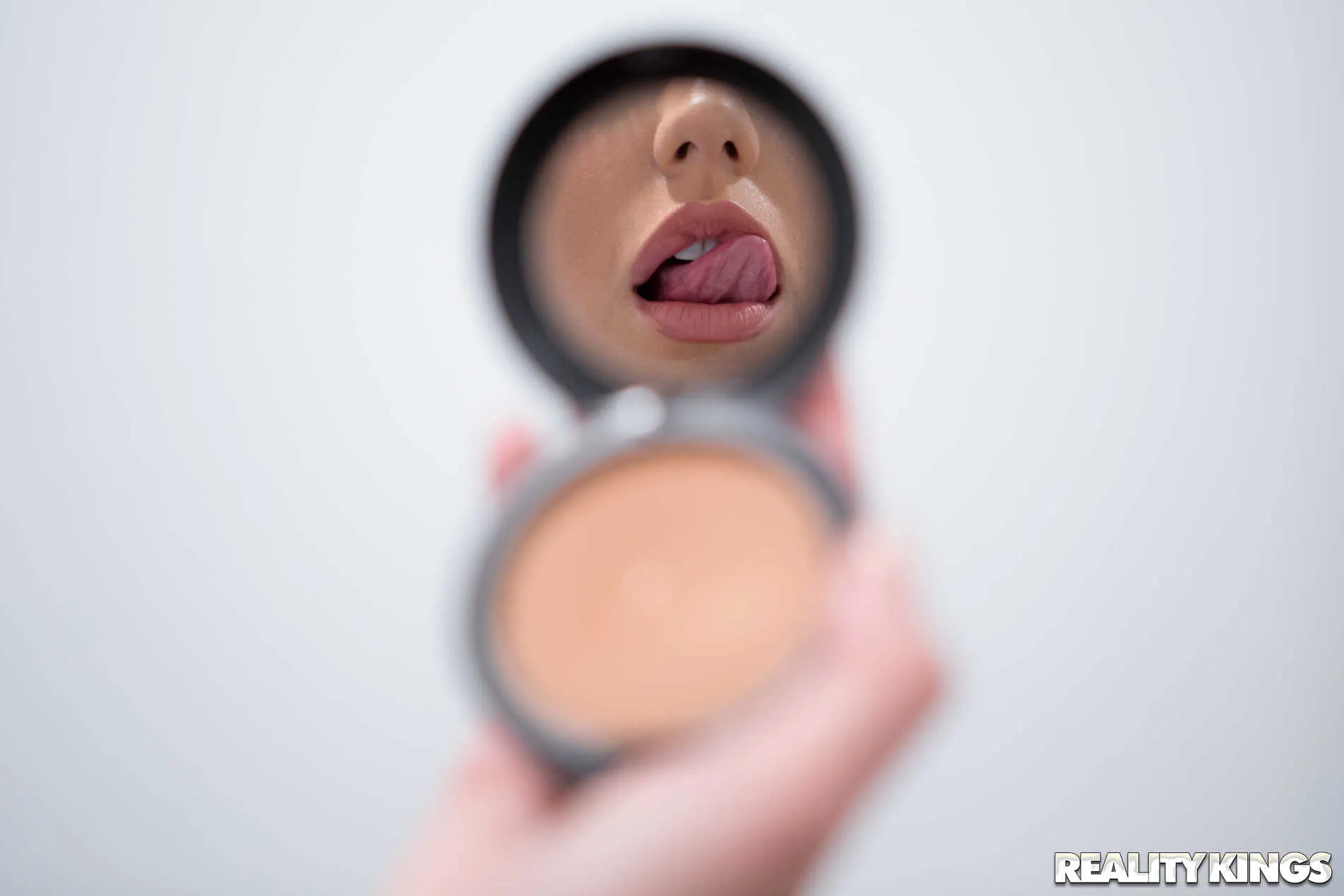 Reality Kings 'Classy As Fuck' starring Brett Rossi (Photo 54)