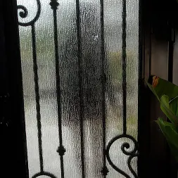 Britany Olsen in 'Reality Kings' Blazing hottie (Thumbnail 1)