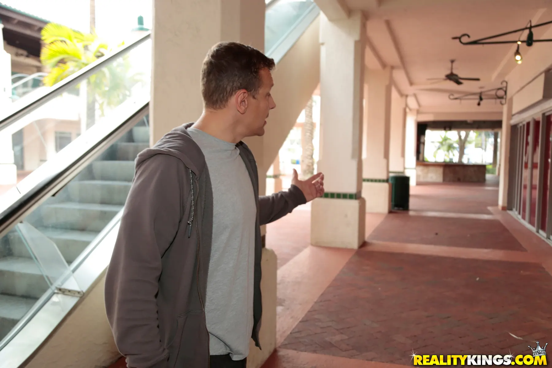 Reality Kings 'Body bliss' starring Brittany Bliss (Photo 44)