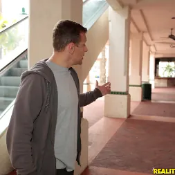 Brittany Bliss in 'Reality Kings' Body bliss (Thumbnail 44)