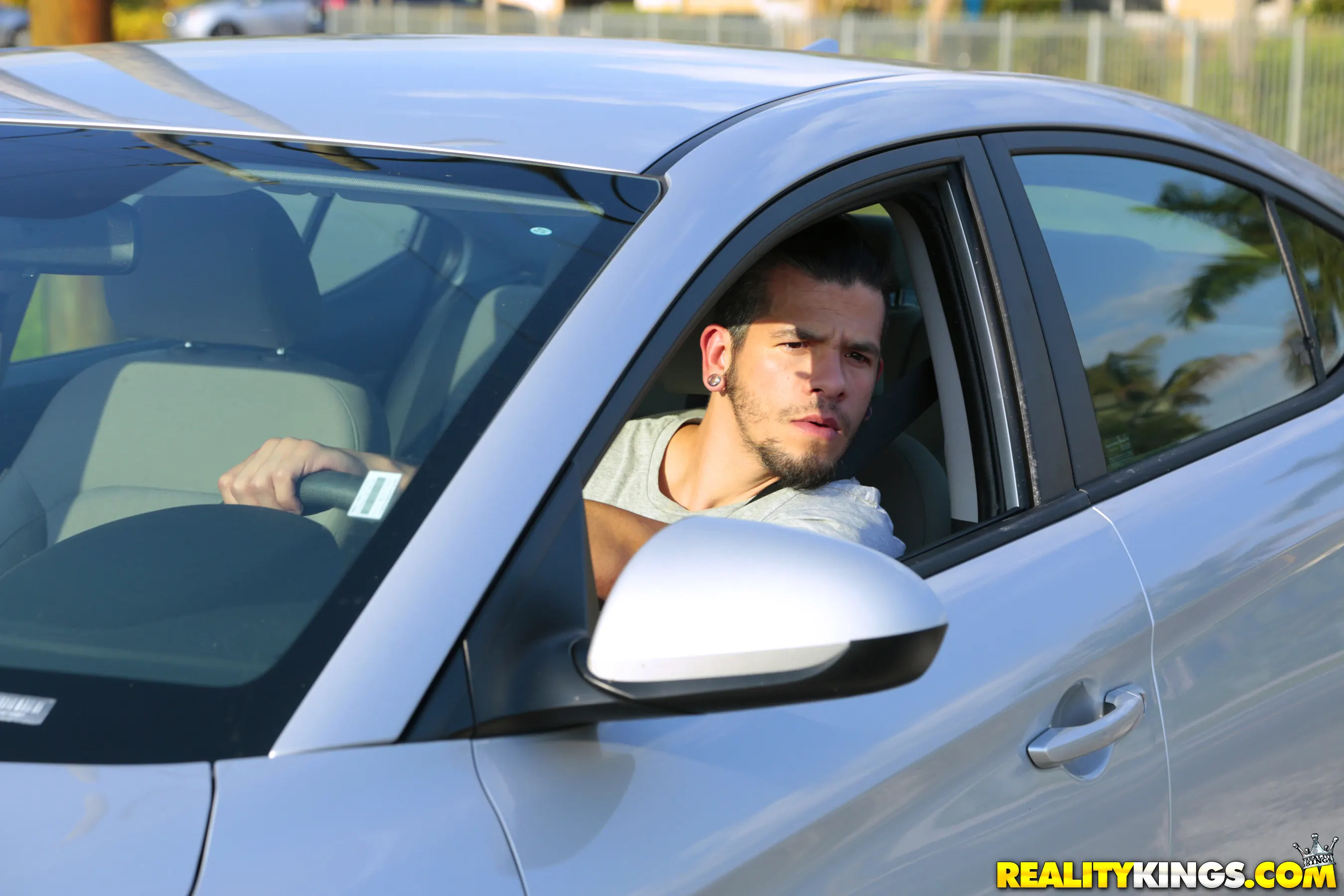 Reality Kings 'Sexy Brooke' starring Brooke Beretta (Photo 72)