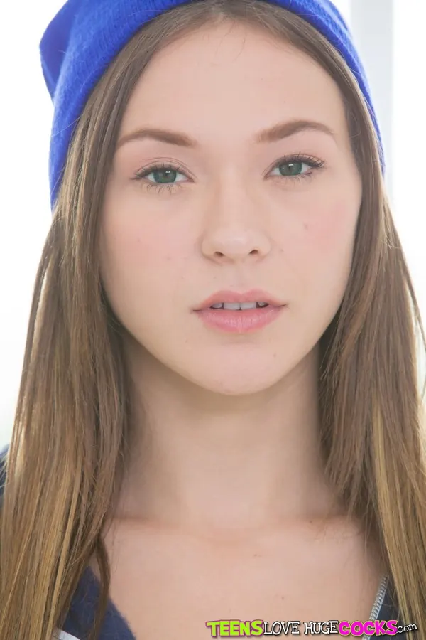 Reality Kings 'Cocked callie' starring Callie Calypso (Photo 1)