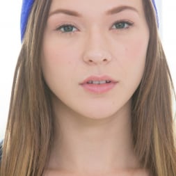 Callie Calypso in 'Reality Kings' Cocked callie (Thumbnail 1)