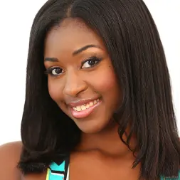 Camille Amore in 'Reality Kings' That ass (Thumbnail 1)