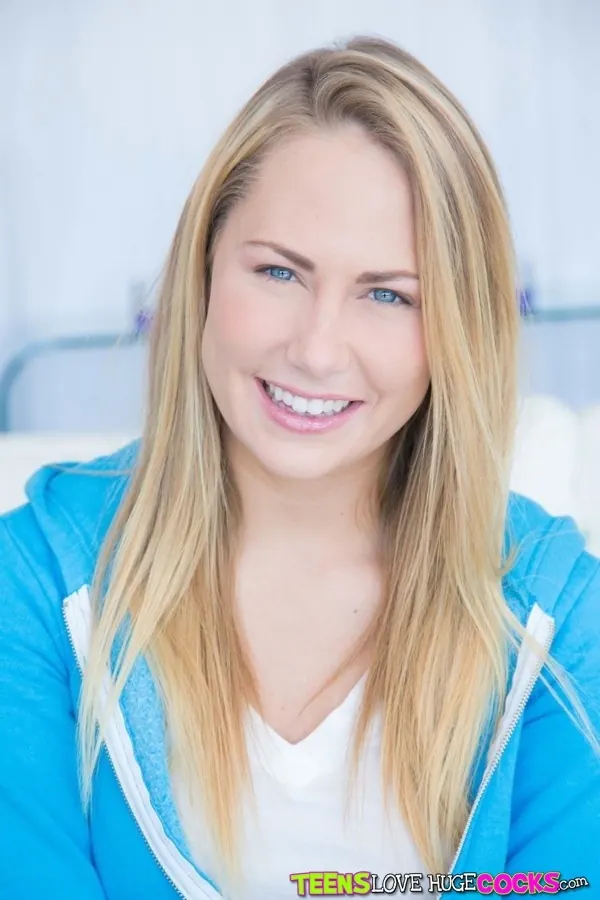 Reality Kings 'Carter in control' starring Carter Cruise (Photo 1)