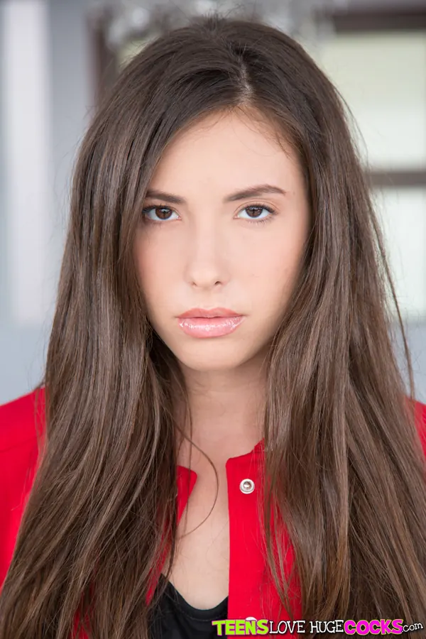 Reality Kings 'Crazy for casey' starring Casey Calvert (Photo 1)