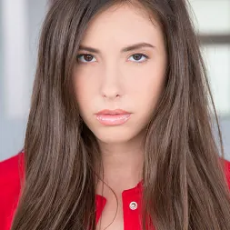 Casey Calvert in 'Reality Kings' Crazy for casey (Thumbnail 1)