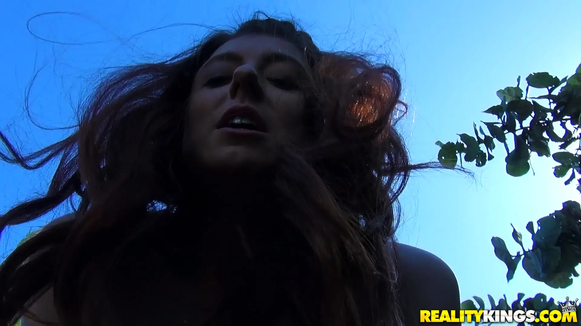 Reality Kings 'Cum Lover' starring Cassidy Blanc (Photo 700)