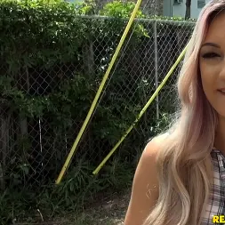 Charlene Liana in 'Reality Kings' Sexy charlene (Thumbnail 36)