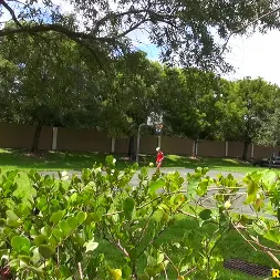 Charlie Nash in Facial Fun (Photo 1) Charlie Nash in 'Reality Kings' Facial Fun (Thumbnail 1)