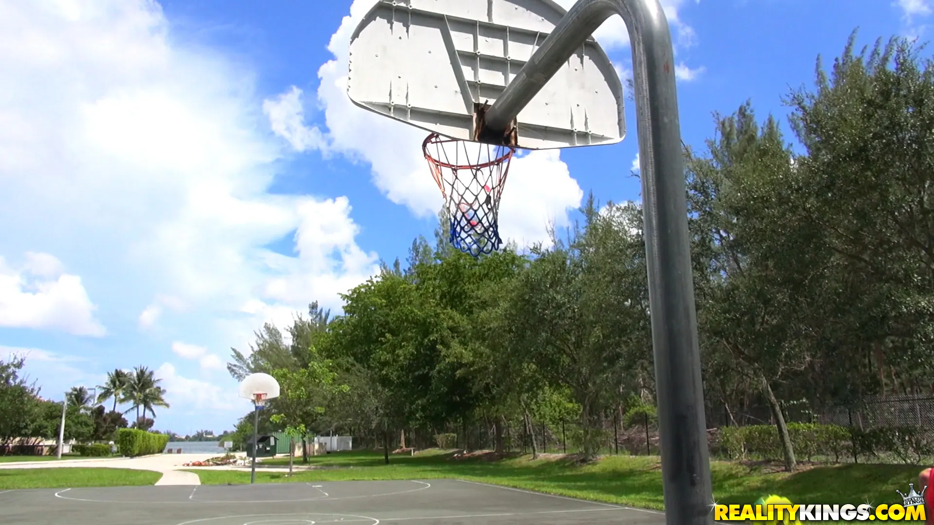 Reality Kings 'Facial Fun' starring Charlie Nash (Photo 37)