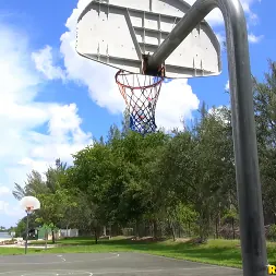 Charlie Nash in Facial Fun (Photo 37) Charlie Nash in 'Reality Kings' Facial Fun (Thumbnail 37)