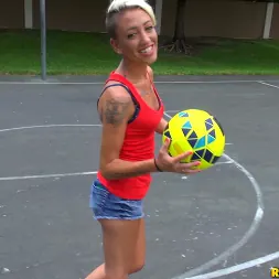 Charlie Nash in Facial Fun (Photo 111) Charlie Nash in 'Reality Kings' Facial Fun (Thumbnail 111)