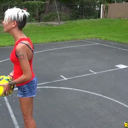 Charlie Nash in Facial Fun (Photo 148) Charlie Nash in 'Reality Kings' Facial Fun (Thumbnail 148)