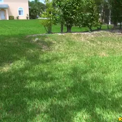 Charlie Nash in Facial Fun (Photo 333) Charlie Nash in 'Reality Kings' Facial Fun (Thumbnail 333)