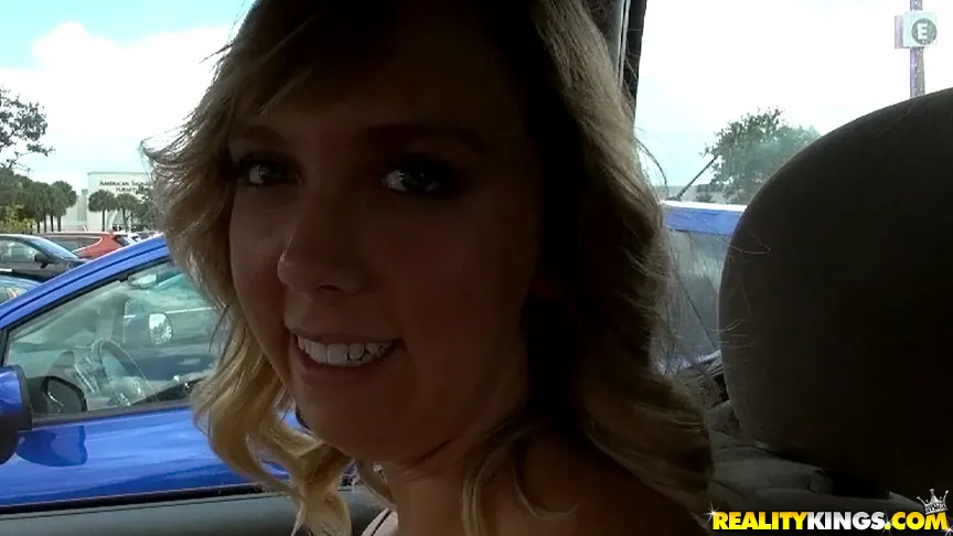 Chase in 'Chacha chase' from 'Reality Kings' (Photo 37) Reality Kings 'Chacha chase' starring Chase (Photo 37)