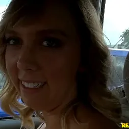 Chase in 'Reality Kings' Chacha chase (Thumbnail 37)