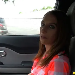 Chelsea Jade in Catch my cum (Photo 141) Chelsea Jade in 'Reality Kings' Catch my cum (Thumbnail 141)