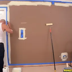 Cherie Deville in 'Reality Kings' Put in work (Thumbnail 1)
