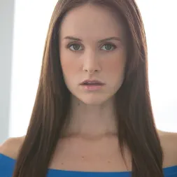 Chloe Amour in 'Reality Kings' Kisses from chloe (Thumbnail 1)