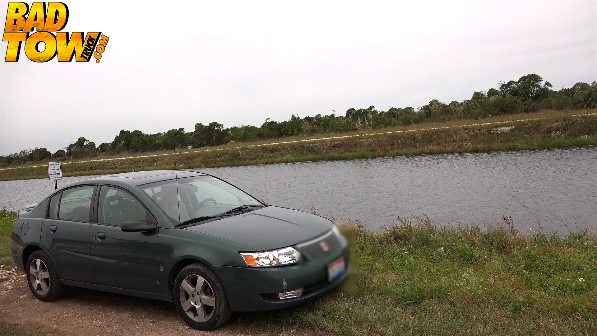 Reality Kings 'Hitchcocking' starring Chloe Couture (Photo 544)