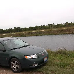 Chloe Couture in 'Reality Kings' Hitchcocking (Thumbnail 544)