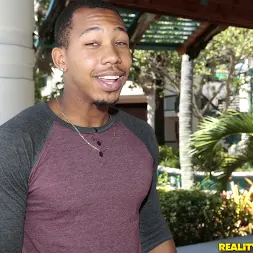 Christie Stevens in 'Reality Kings' Bang It Hard (Thumbnail 1)