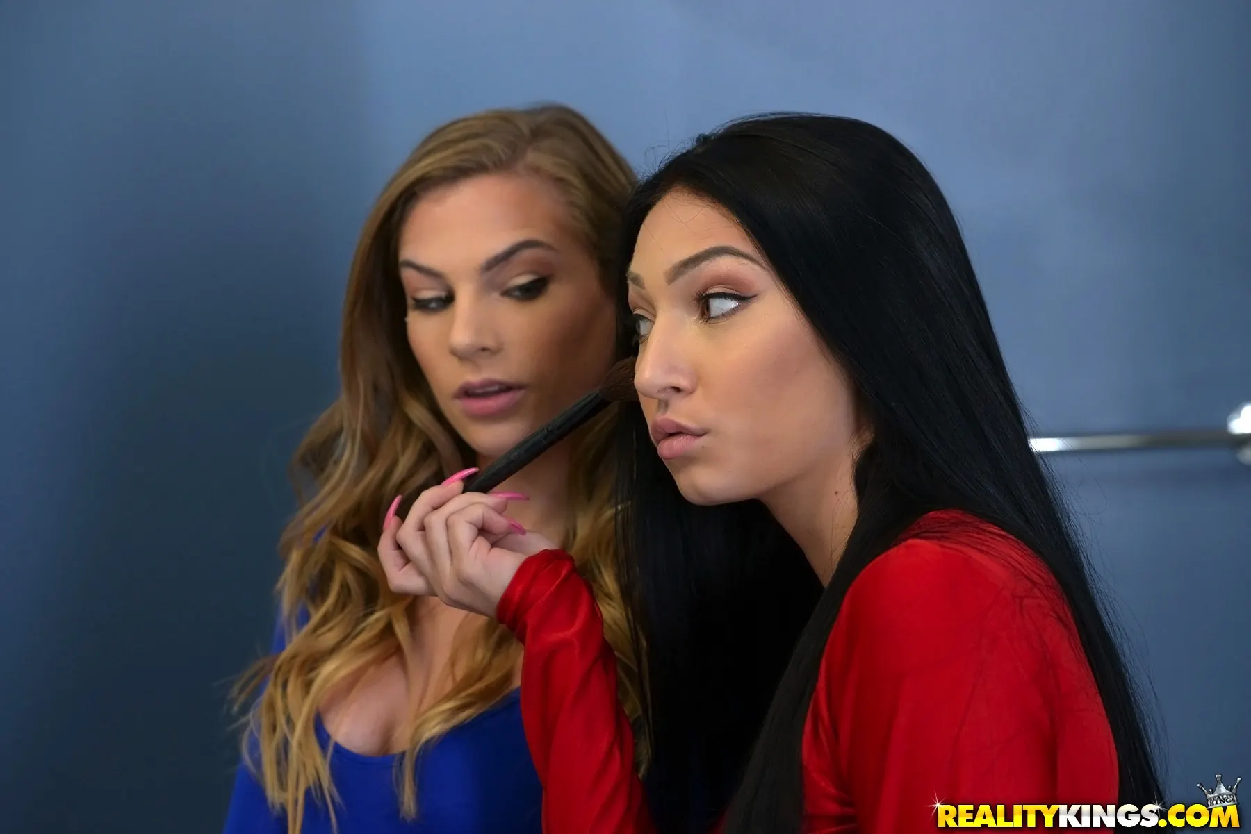 Cyrstal Rae in 'Pussy peeping' from 'Reality Kings' (Photo 84) Reality Kings 'Pussy peeping' starring Cyrstal Rae (Photo 84)