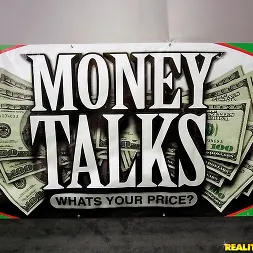 Daisy Summers in 'Reality Kings' Panty patrol (Thumbnail 1)