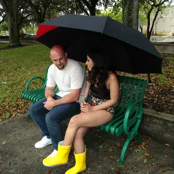 Darling Deicide in My darling (Photo 16) Darling Deicide in 'Reality Kings' My darling (Thumbnail 16)