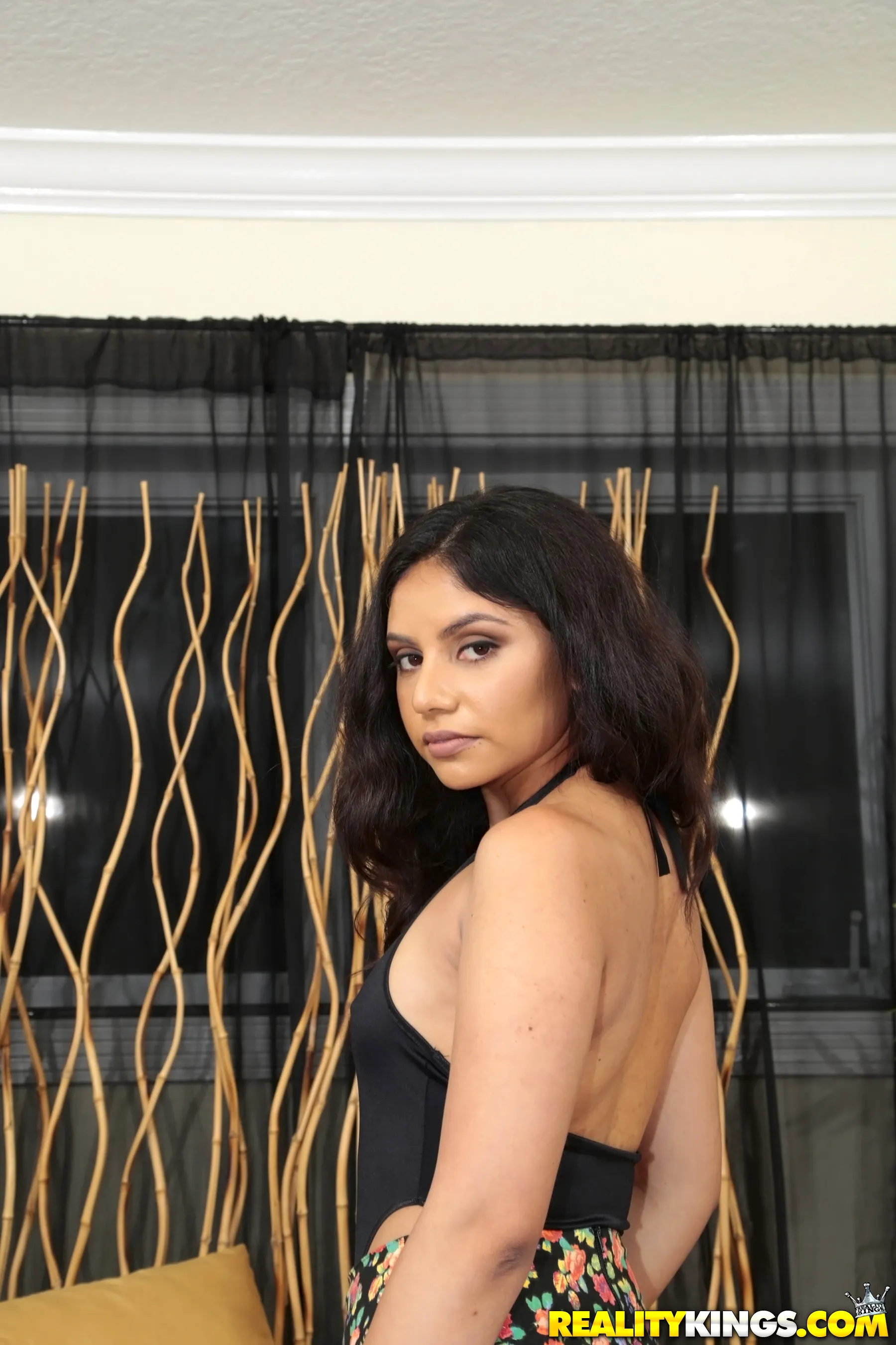 Reality Kings 'My darling' starring Darling Deicide (Photo 48)