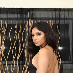 Darling Deicide in My darling (Photo 48) Darling Deicide in 'Reality Kings' My darling (Thumbnail 48)