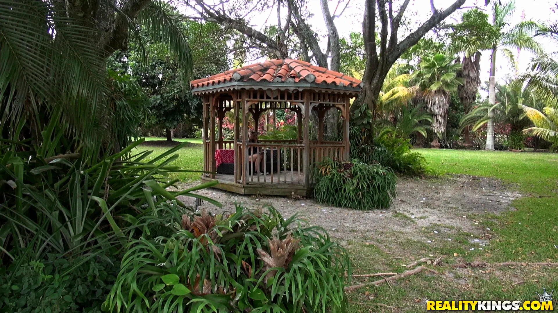 Reality Kings 'Stokes strokes' starring Debra Stokes (Photo 47)