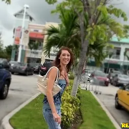 Dexlynn in 'Reality Kings' Super sucker (Thumbnail 1)