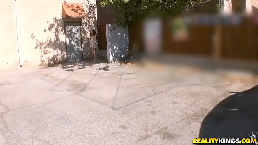 Reality Kings 'Delicious dianna' starring Dianna Dee (Photo 1)