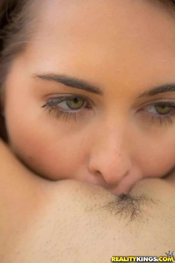 Reality Kings 'Get it girls' starring Dillion Harper (Photo 228)