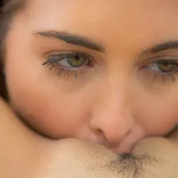 Dillion Harper in 'Reality Kings' Get it girls (Thumbnail 228)
