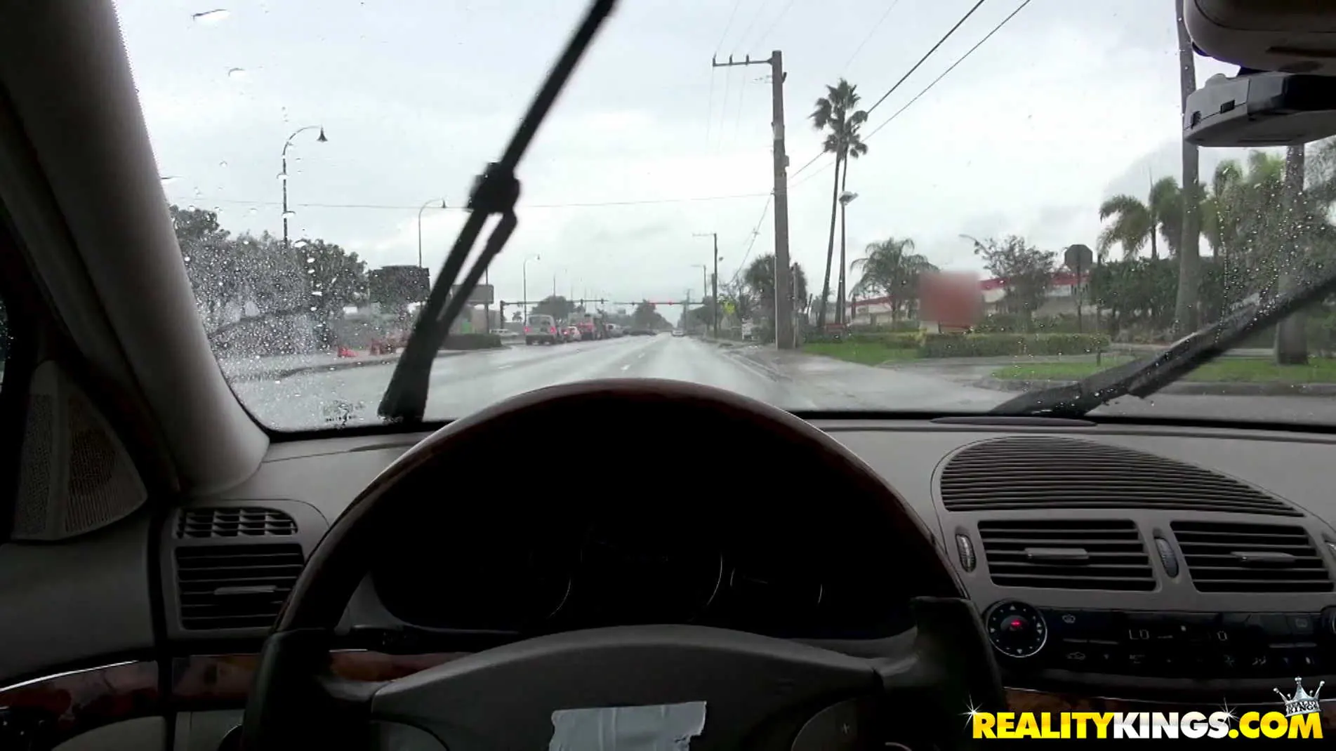 Reality Kings 'Exorcise The Semen' starring Emily Rose (Photo 30)