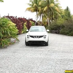 Emma Ohara in 'Reality Kings' Full bush (Thumbnail 1)