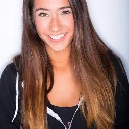 Eva Lovia in 'Reality Kings' Best bods (Thumbnail 1)