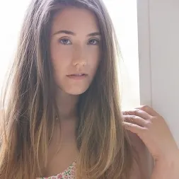 Eva Lovia in 'Reality Kings' Cute couple (Thumbnail 1)