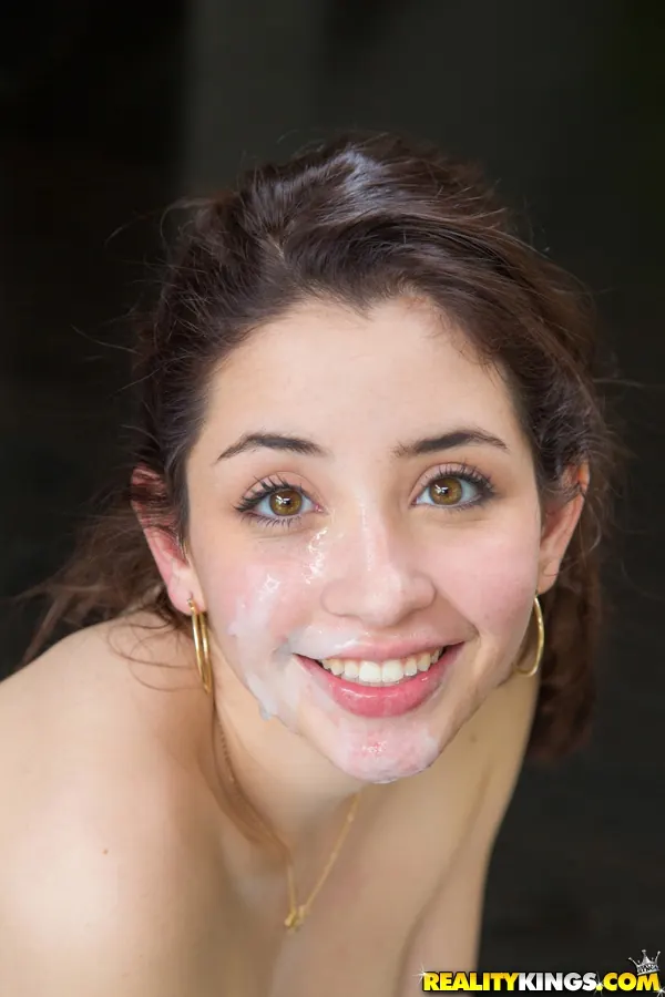 Eva Sedona in 'Naughty eva' from 'Reality Kings' (Photo 546) Reality Kings 'Naughty eva' starring Eva Sedona (Photo 546)