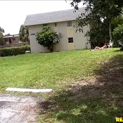 Gabriella Rae in 'Reality Kings' Penis envy (Thumbnail 1)