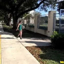 Gia Paige in 'Reality Kings' Penetrating paige (Thumbnail 1)